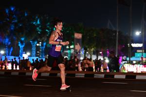 BIB: 2132
                            <button type="button" onclick="openModal(15049994)" class="btn btn-primary btn-sm float-right btn-popup" data-toggle="modal" data-target=".modal-high-quality">
                        <i class="fas fa-shopping-cart"></i> Add to Cart
                    </button>
                                            <button type="button" onclick="isThisMe(15049994, true)" class="btn btn-success btn-sm float-right btn-popup btn-isme hidden" data-toggle="tooltip" data-placement="bottom" title="นี่คือรูปของคุณใช่ไหม คลิกที่นี่เพื่อเอาเข้าอัลบั้ม">
                        <i class="fas fa-plus"></i> Add to album
                    </button>
                    <button type="button" onclick="isThisMe(15049994, false)" class="btn btn-warning btn-sm float-right btn-popup btn-isnotme hidden">
                        <i class="fas fa-ban"></i> Remove from album
                    </button>